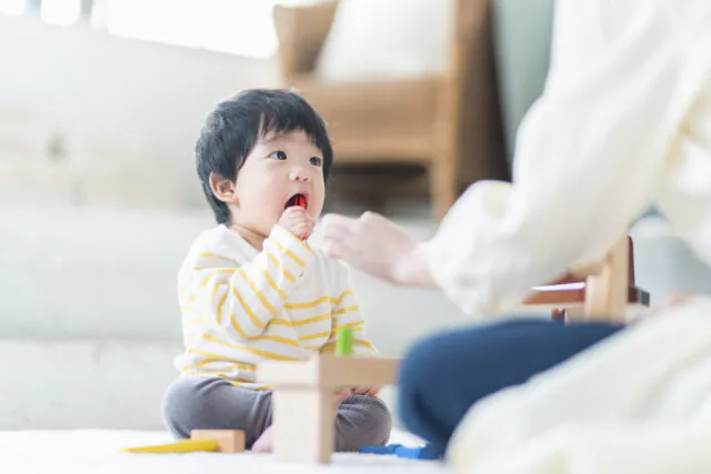 誤飲